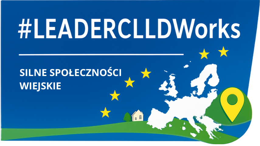 Stanowisko w sprawie wzmocnienia rural target w Planie Partnerstwa Krajowego i Regionalnego w ramach WRF 2028–2034.